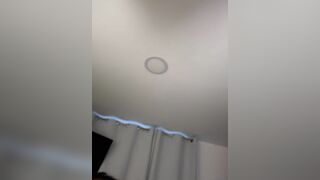 Watch Aryrosee From Stripchat Best Porn Video Leak - oil-show, fingering-young, big-tits-brunettes, big-tits, big-ass-creampie