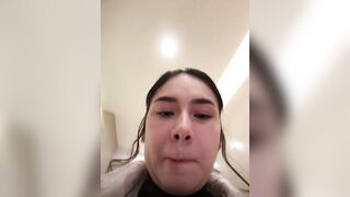 Watch sammbunny From Stripchat HD Porn Video Leak - latin, erotic-dance, shaven, ahegao, dildo-or-vibrator-double-penetration