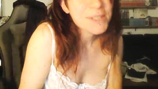 complicata_mente From Stripchat Free Porn Video Record - twerk-white, recordable-privates-young, young, blowjob, trimmed-young