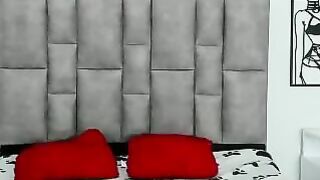 Watch LunaSmitt From Stripchat Free Porn Video  - striptease-young, latin-deepthroat, recordable-privates, foot-fetish, upskirt