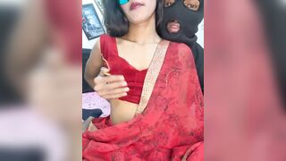 USA_Queen From Stripchat Top Porn Video Leak - anal, brunettes, moderately-priced-cam2cam, fingering, masturbation