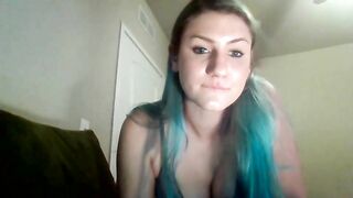 claretube Best Porn Leak Video [Chaturbate] - hush, blonde, latex, asian