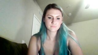 claretube Best Porn Leak Video [Chaturbate] - hush, blonde, latex, asian