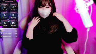 ice__xx From Stripchat Hot Porn Video Record - luxurious-privates, sex-toys, bbw, deluxe-cam2cam, interactive-toys