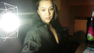 jjxoxoxx Top Porn Leak Video [Chaturbate] - new, asian, sologirl, fresh, firstcouplestream