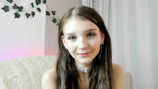 Watch CindyGarrison From Stripchat Best Porn Video Leak - office, luxurious-privates-white, heels, small-tits-white, cam2cam