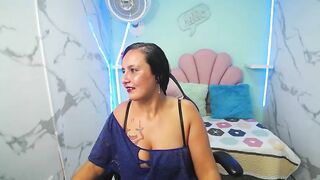 Danna_mature19 From Stripchat Free Porn Video Record - topless-young, latin, dildo-or-vibrator, latin-masturbation, cheapest-privates-latin