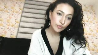 Watch cecejoyx Best Porn Video [Chaturbate] - sph, tongue, squirter, privateisopen, shower