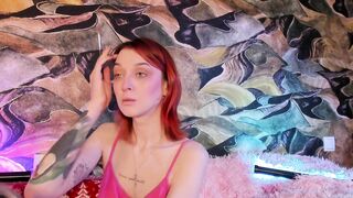 Watch _ccrystaa_ From Stripchat Private Porn Video Leak - erotic-dance, gagging, sex-toys, interactive-toys-young, recordable-publics