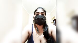rohini1431 From Stripchat Free Porn Video  - mobile, girls, mobile-young, cam2cam, dirty-talk