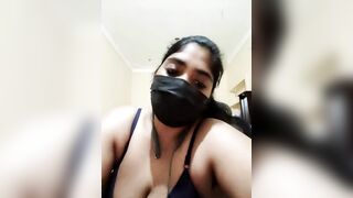 rohini1431 From Stripchat Free Porn Video  - mobile, girls, mobile-young, cam2cam, dirty-talk