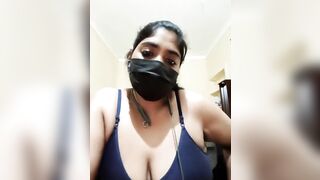 rohini1431 From Stripchat Free Porn Video  - mobile, girls, mobile-young, cam2cam, dirty-talk