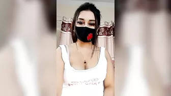 Watch LizaAnn22's Porn Video Collection. LizaAnn22 Cam Records List