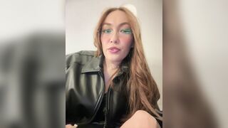 MichelleFerry_ From Stripchat Hot Porn Video  - brunettes-petite, striptease-latin, girls, spanish-speaking, young