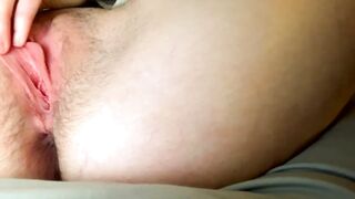 Watch hotmommy2003 New Porn Leak Video [Chaturbate] - dome, curvy, masturbate, gym, leather