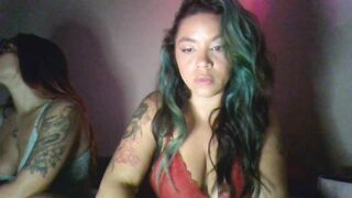 alinelogp From Stripchat Free Porn Video  - colorful-young, cheap-privates-white, fingering-young, smoking, big-ass-bbw