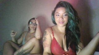 alinelogp From Stripchat Free Porn Video  - colorful-young, cheap-privates-white, fingering-young, smoking, big-ass-bbw
