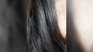 Amy_Litt From Stripchat Hot Porn Video Leak - big-tits, hd, handjob-teens, cheapest-privates, topless-teens