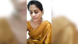 Watch Pari-Sharma From Stripchat Best Porn Video Record - topless-young, curvy-indian, spanking, curvy, indian-young