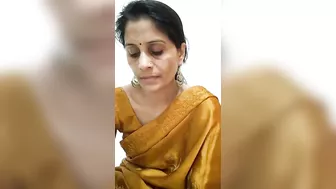 Watch Pari-Sharma's Porn Video Collection. Pari-Sharma Cam Records ...