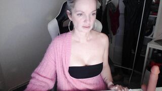 Watch Sabdeluxe From Stripchat Hot Porn Video Record - deepthroat, petite, cheap-privates-best, german-blondes, dildo-or-vibrator-deepthroat