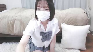 yua_yua_yua From Stripchat Free Porn Video  - pov, japanese, hd, emo, student