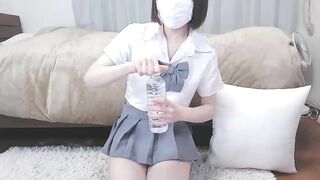 yua_yua_yua From Stripchat Free Porn Video  - pov, japanese, hd, emo, student