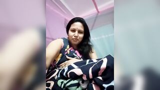 Watch MANISHA_JI37 From Stripchat HD Porn Video  - corset, big-nipples, curvy, big-tits, topless