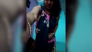 Watch MANISHA_JI37 From Stripchat HD Porn Video  - corset, big-nipples, curvy, big-tits, topless
