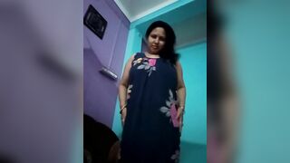 Watch MANISHA_JI37 From Stripchat HD Porn Video  - corset, big-nipples, curvy, big-tits, topless