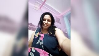 Watch MANISHA_JI37 From Stripchat HD Porn Video  - corset, big-nipples, curvy, big-tits, topless