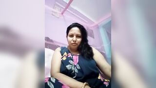 Watch MANISHA_JI37 From Stripchat HD Porn Video  - corset, big-nipples, curvy, big-tits, topless
