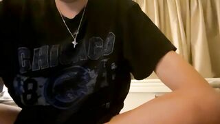 sexilexi86456 Hot Porn Leak Video [Chaturbate] - boobs, amputee, sexychubby, double
