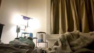 sexilexi86456 Hot Porn Leak Video [Chaturbate] - boobs, amputee, sexychubby, double