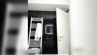 Watch Rileysim88 From Stripchat HD Porn Video  - big-ass, hd, dildo-or-vibrator, doggy-style, brunettes-blowjob