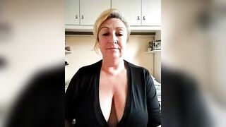 Watch beatricesexy From Stripchat New Porn Video Record - blondes, 69-position, dildo-or-vibrator-milfs, mobile-milfs, corset