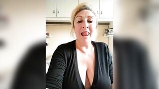 Watch beatricesexy From Stripchat New Porn Video Record - blondes, 69-position, dildo-or-vibrator-milfs, mobile-milfs, corset