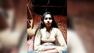 Watch Cur_Pinki From Stripchat Best Porn Video Leak - mobile-teens, oil-show, petite, fingering-teens, girls