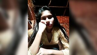 Watch Cur_Pinki From Stripchat Best Porn Video Leak - mobile-teens, oil-show, petite, fingering-teens, girls