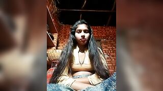 Watch Cur_Pinki From Stripchat Best Porn Video Leak - mobile-teens, oil-show, petite, fingering-teens, girls