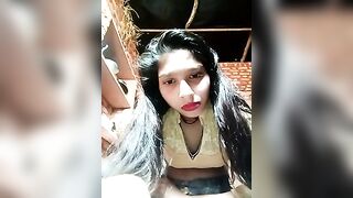 Watch Cur_Pinki From Stripchat Best Porn Video Leak - mobile-teens, oil-show, petite, fingering-teens, girls