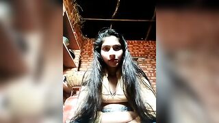 Watch Cur_Pinki From Stripchat Best Porn Video Leak - mobile-teens, oil-show, petite, fingering-teens, girls