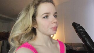 lit_asella From Stripchat HD Porn Video  - hd, camel-toe, facesitting, blondes-young, squirt-young