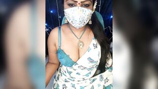 Watch honey-sexy From Stripchat Best Porn Video  - facesitting, affordable-cam2cam, brunettes-blowjob, lovense, brunettes-young