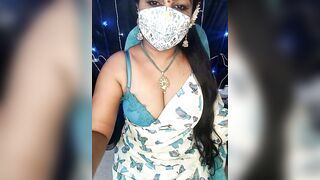 Watch honey-sexy From Stripchat Best Porn Video  - facesitting, affordable-cam2cam, brunettes-blowjob, lovense, brunettes-young