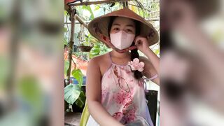 Watch BabyThree_ From Stripchat Hot Porn Video Record - dildo-or-vibrator-anal, deepthroat, asian-teens, ass-to-mouth, big-ass-teens