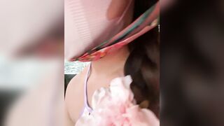 Watch BabyThree_ From Stripchat Hot Porn Video Record - dildo-or-vibrator-anal, deepthroat, asian-teens, ass-to-mouth, big-ass-teens