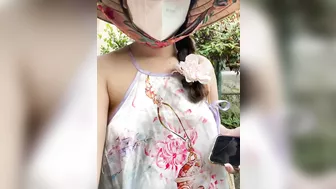 Watch BabyThree_'s Porn Video Collection. BabyThree_ Cam Records List