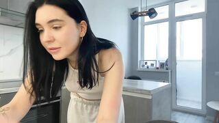Watch brigitte_lahaie New Porn Video [Chaturbate] - new, shy, bigtits, young, 18