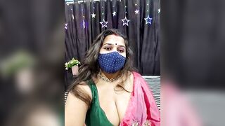 Watch AzadPanchi2024 From Stripchat HD Porn Video Leak - swallow, fingering-young, colorful, big-ass-indian, girls